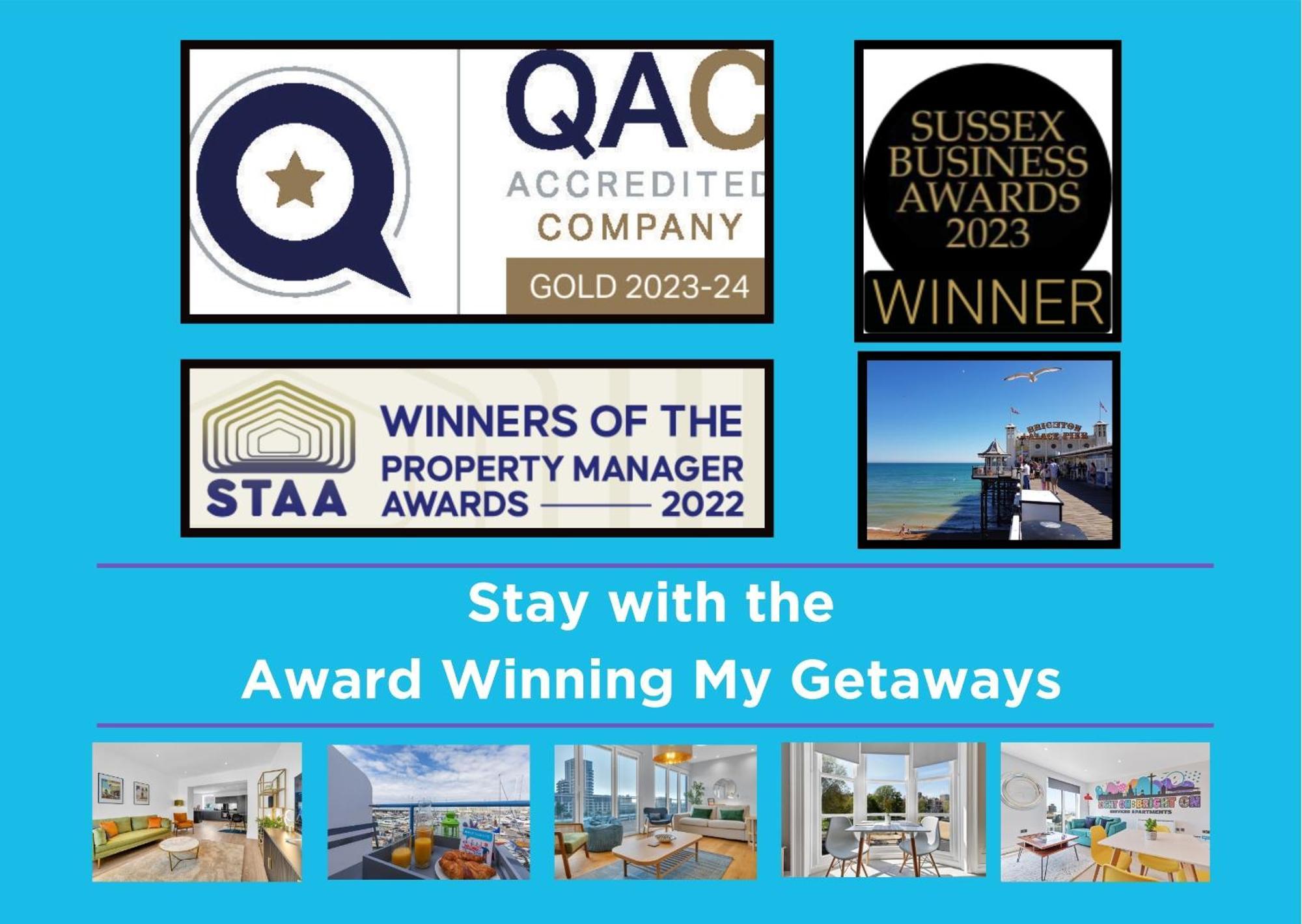 Rottingdean Boutique Studio Apartment By The Sea 브라이턴 객실 사진